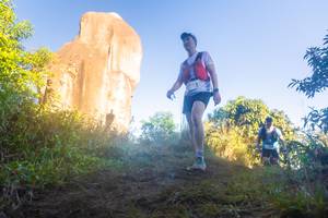 BIB: 
                            <button type="button" onclick="openModal(19343388)" class="btn btn-primary btn-sm float-right btn-popup" data-toggle="modal" data-target=".modal-high-quality">
                        <i class="fas fa-shopping-cart"></i> Add to Cart
                    </button>
                                            <button type="button" onclick="isThisMe(19343388, true)" class="btn btn-success btn-sm float-right btn-popup btn-isme hidden" data-toggle="tooltip" data-placement="bottom" title="นี่คือรูปของคุณใช่ไหม คลิกที่นี่เพื่อเอาเข้าอัลบั้ม">
                        <i class="fas fa-plus"></i> Add to album
                    </button>
                    <button type="button" onclick="isThisMe(19343388, false)" class="btn btn-warning btn-sm float-right btn-popup btn-isnotme hidden">
                        <i class="fas fa-ban"></i> Remove from album
                    </button>